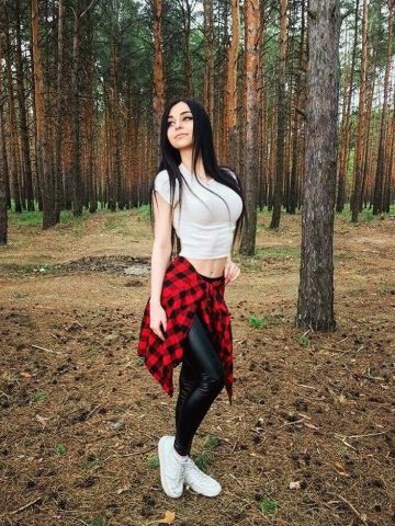 Алла